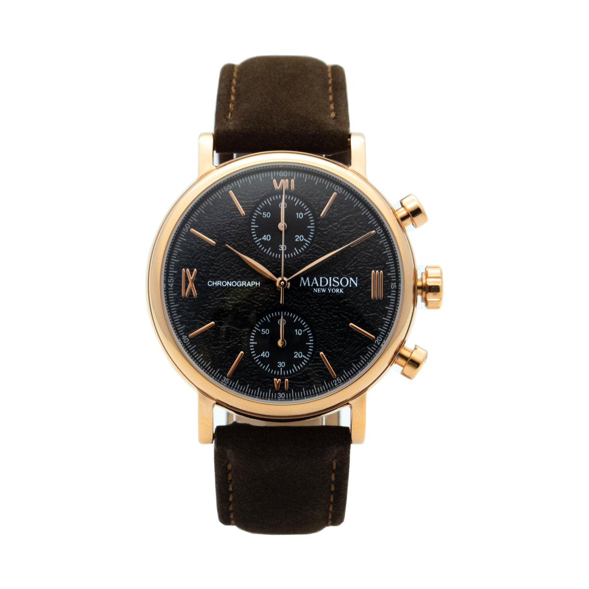 【未使用】マディソン ニューヨーク セブンス・アベニュー MA011013-6 MA011013-6-01_1200x1200.jpg?v=