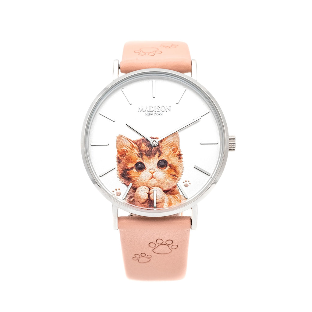 ☆最終値下げ☆男女兼用♡マディソンNY、コスモワールド Hot Items – マディソンニューヨーク 【MADISON NEW YORK】 公式