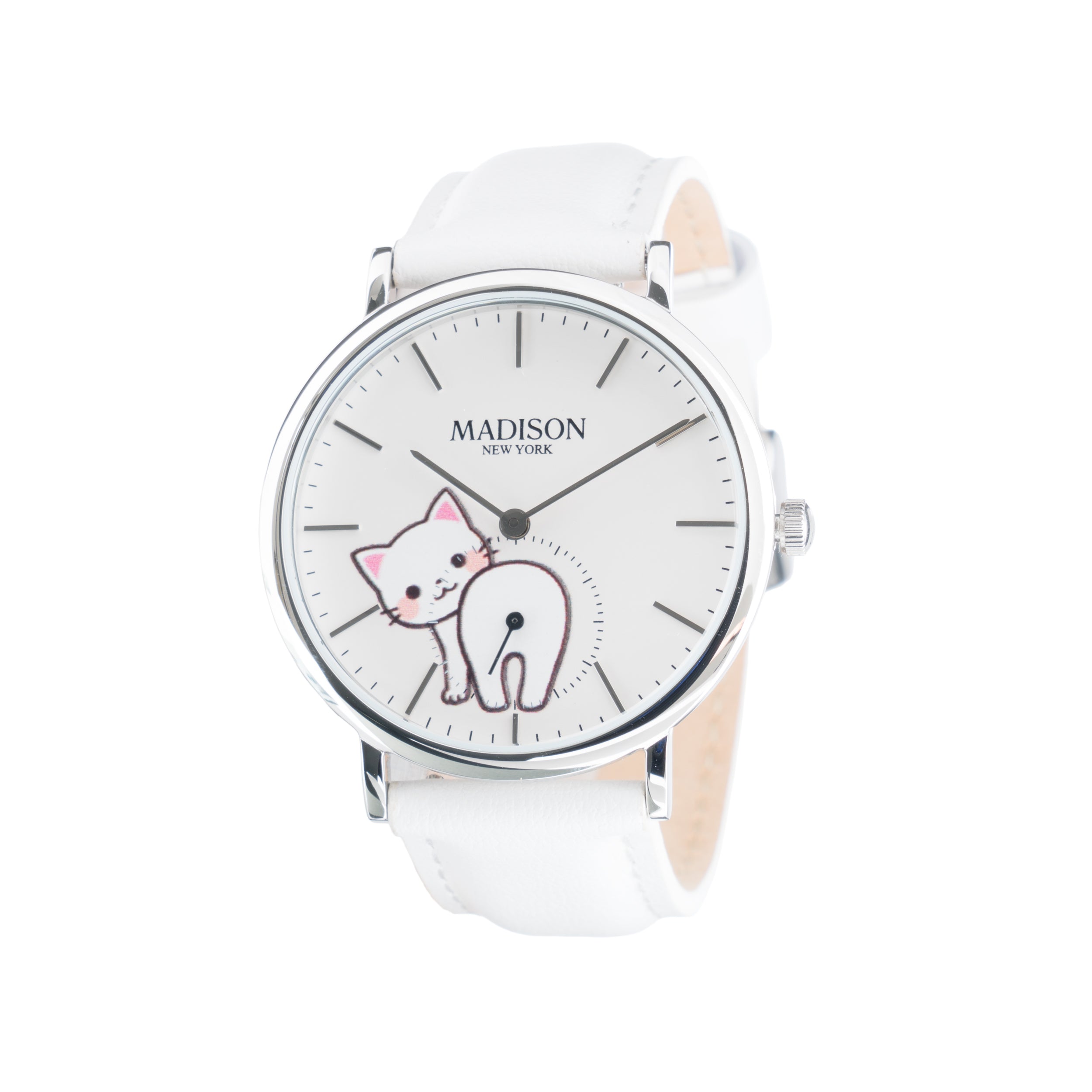 セントラルパーク（Central Park） – マディソンニューヨーク